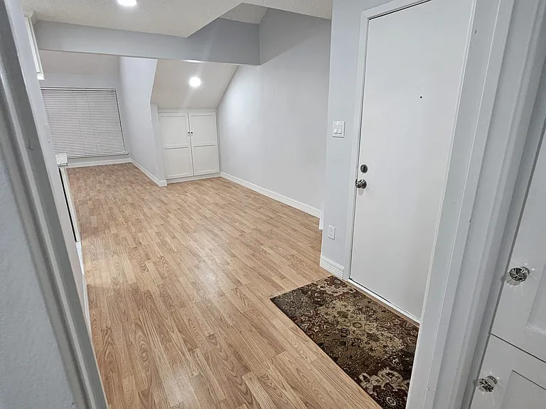 6601 Sands Point Dr #61 — Photo 9