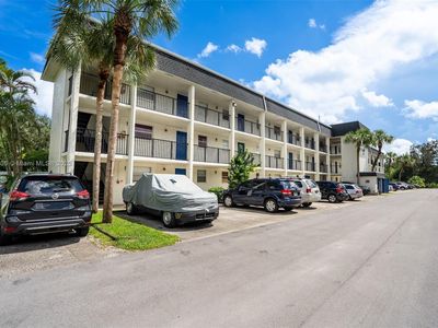 5090 SW 64th Ave APT 206, Davie, FL, 33314