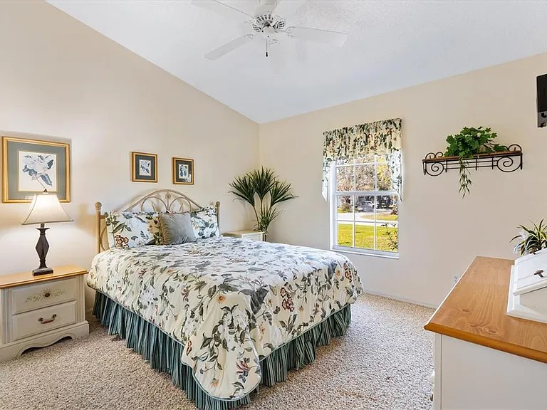 3909 River Crest Cir — Photo 23