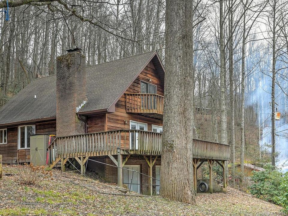 1st image of 93 Woodfern Dr