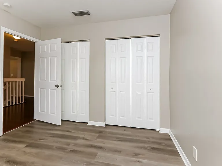 10141 Aqua Vista Way — Photo 15