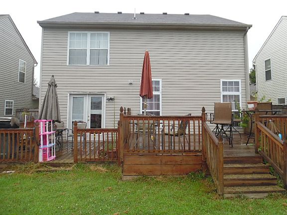 2nd image of 3249 Tupelo Dr
