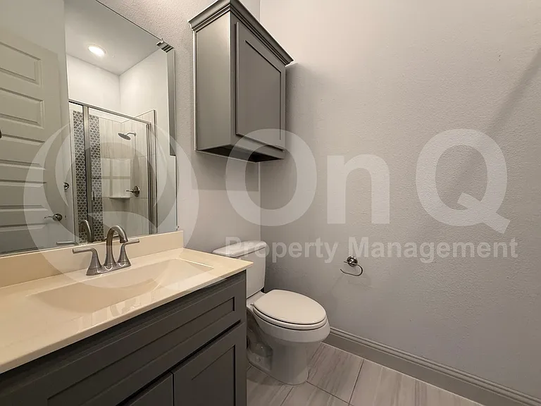 14697 Valley Trl — Photo 31