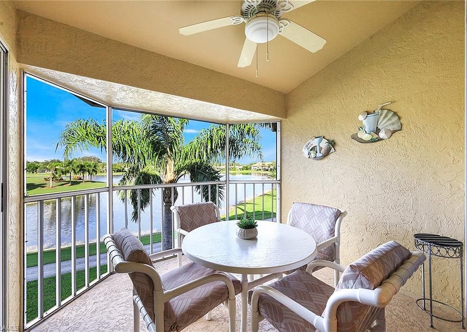 13046 Amberley Ct APT 611, Bonita Springs, FL 34135 MLS 223083570