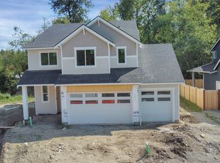 7624 173rd Street Ct E, Puyallup, WA
