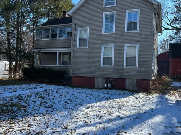 30 Summer Street, Manchester, CT 06040