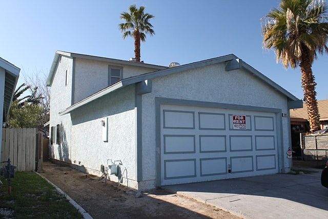 1st image of 5867 Alcott Ave