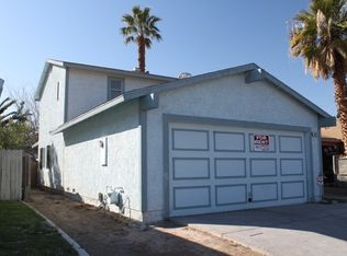 5867 Alcott Ave, Las Vegas, NV 89142