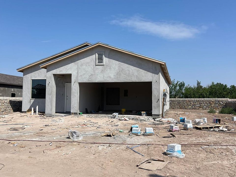1st image of 621 Harvest Grove Ln