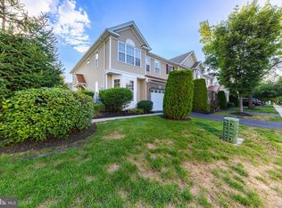 333 Amy Way, Riverton, NJ 08077