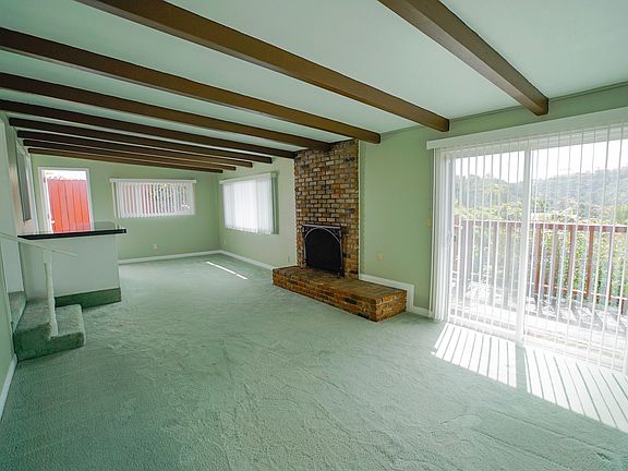2nd image of 4811 Twain Ave
