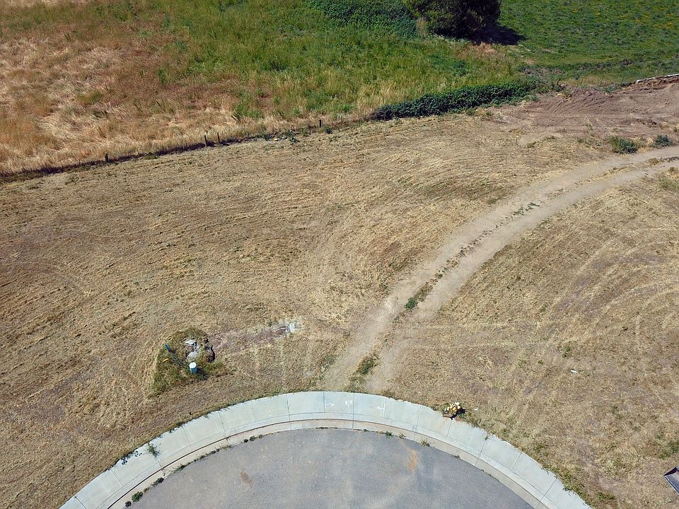 2nd image of 3104 Rush Ct