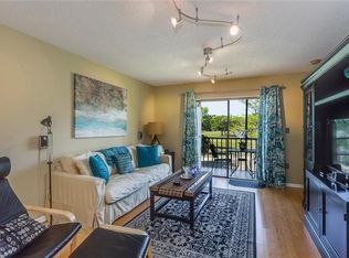 4226 27th Ct SW APT 202, Naples, FL 34116