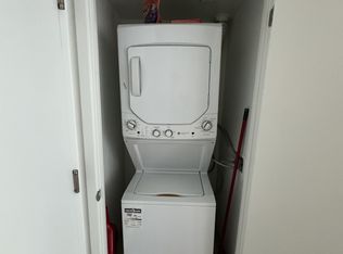 135 Liberty St #1008, Toronto, ON M6K1A7