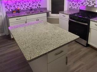 5441 S May St #1, Chicago, IL 60609