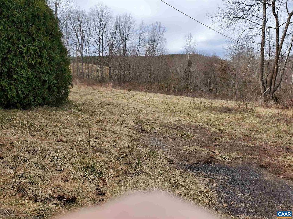 1st image of 2019 W James Anderson Hwy