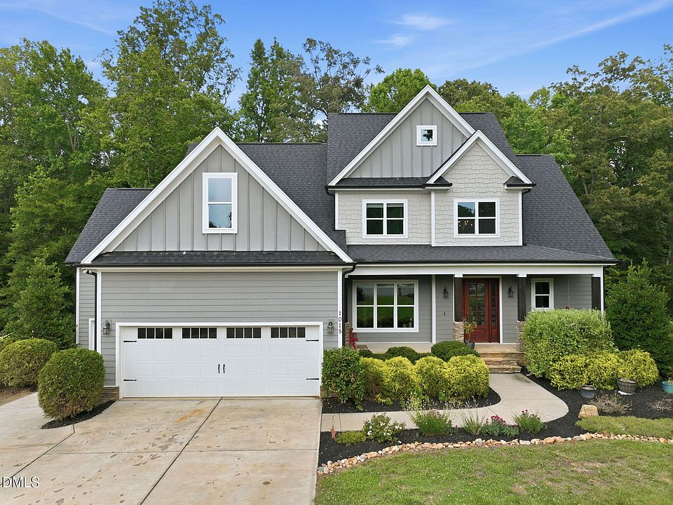 1st image of 1015 Grassland Ct