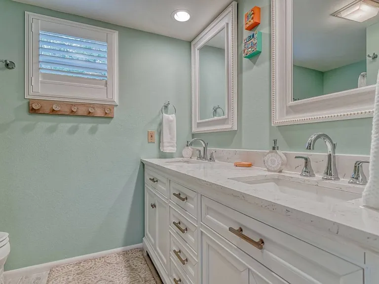 6570 Manasota Key Rd — Photo 37