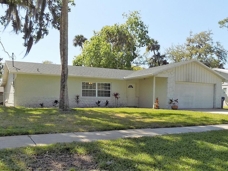 1st image of 103 Fiesta Cir
