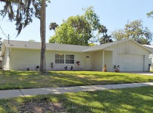 103 Fiesta Cir, Ormond Beach, FL 32174