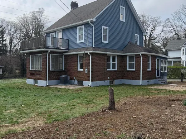 310 Branch Avenue, Little Silver, NJ 07739