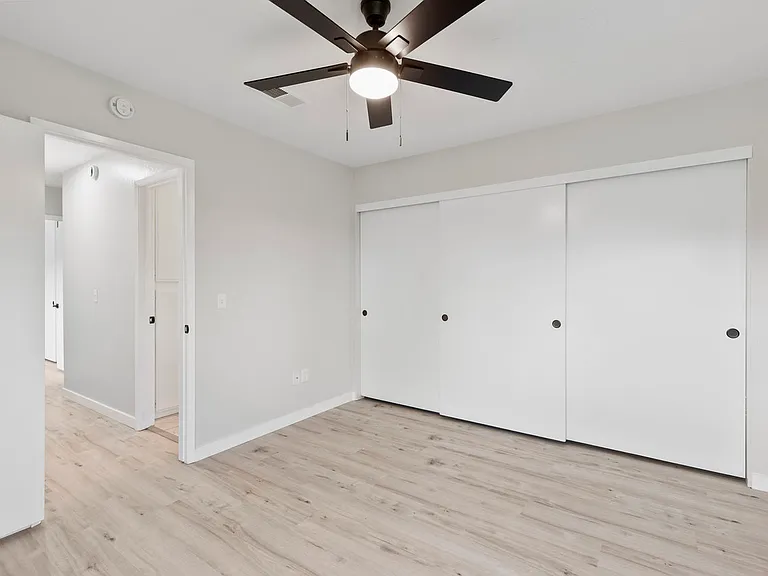 2524 Ocean Cove Dr — Photo 17
