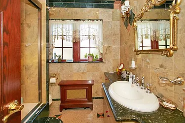 Sold by Madeleine Realty Ltd.