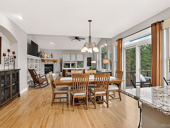 5th image of 26268 Snowdrop Road