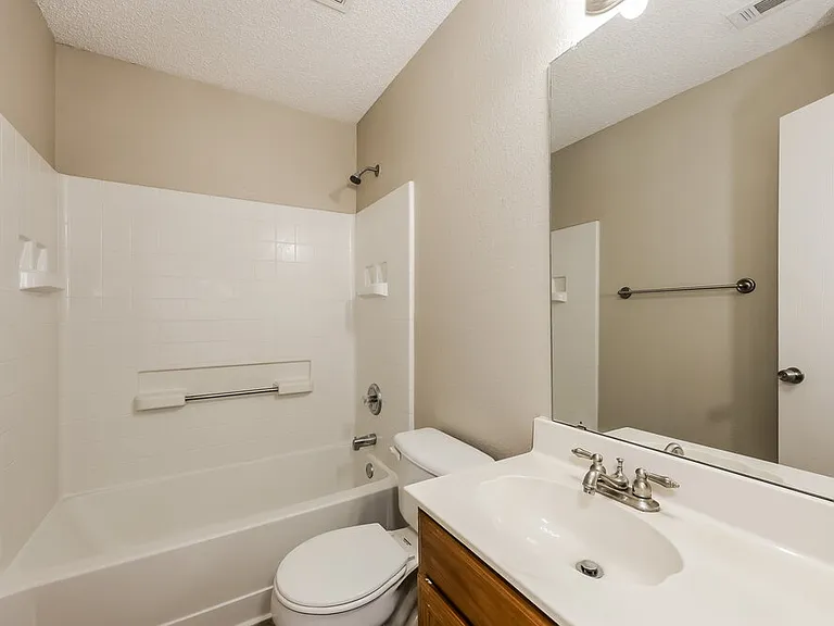 8736 Eaglestone Way — Photo 14