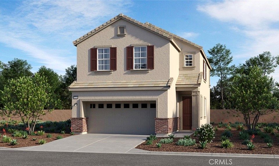 1st image of 16759 Plantain Way