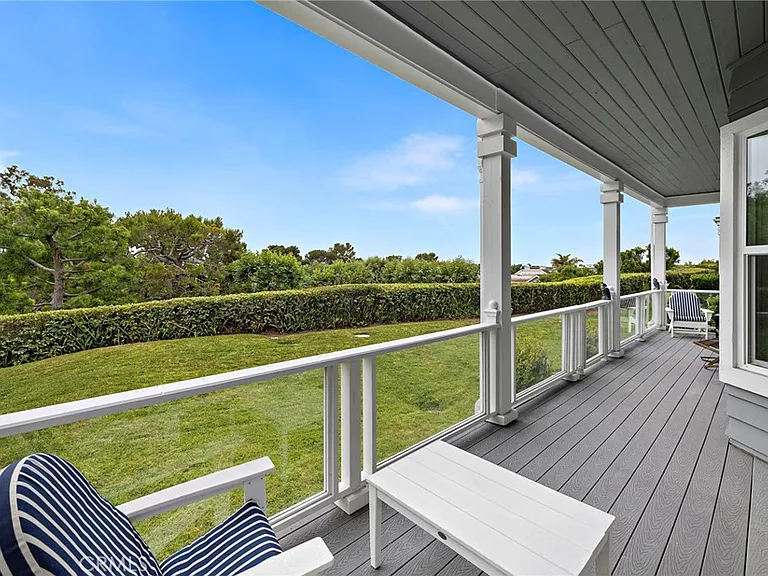 5 Northampton Ct — Photo 31