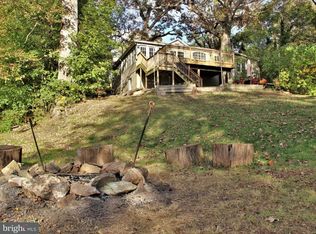 1085 Cassel Rd, Manchester, PA 17345