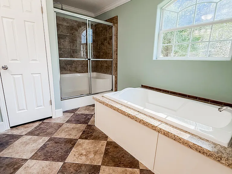 687 Lawhon Mill Rd — Photo 21