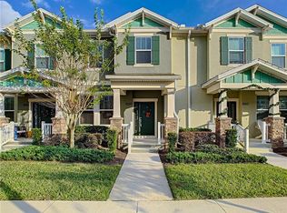 8139 Red Stopper Ln, Winter Garden, FL 34787