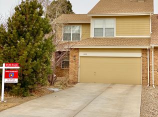 1553 S Roslyn St, Denver, CO 80231