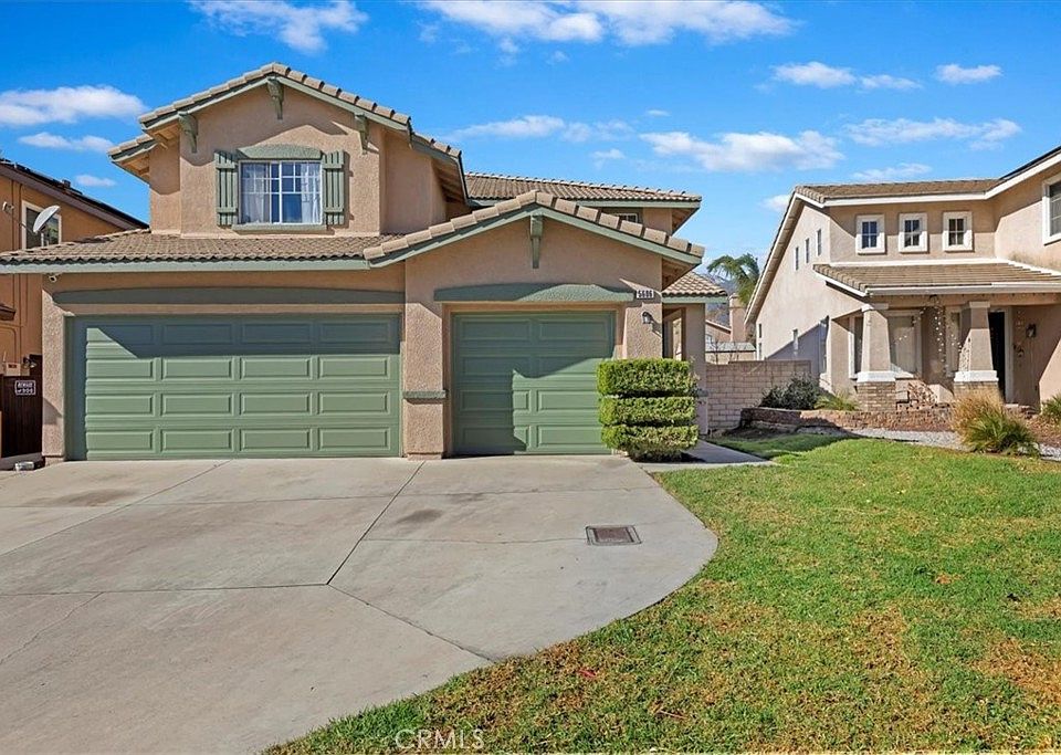 1st image of 5606 Pheasant Dr