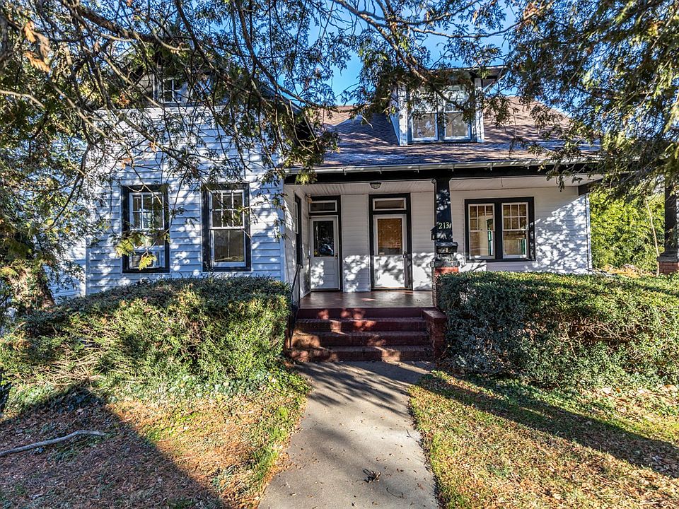1st image of 213 Todd Ave #C