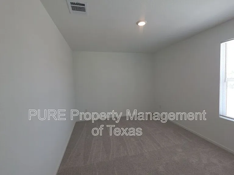 313 Stratus Ln — Photo 22