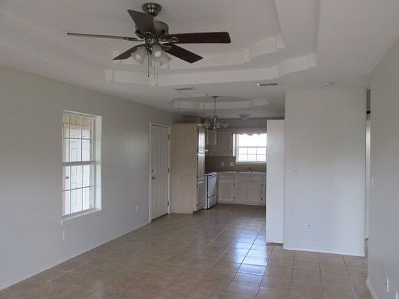 2nd image of 214 Rebecca Dr