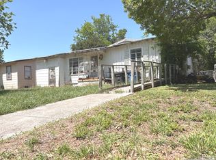 371 Concio, San Antonio, TX 78227 | MLS #1852298 | Zillow 371 Concio, San Antonio, TX 78227 | MLS #1852298 | Zillow