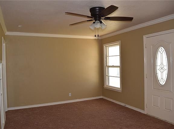 2nd image of 324 Norwood Dr