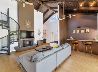 9032 N 83rd St, Scottsdale, AZ 85258