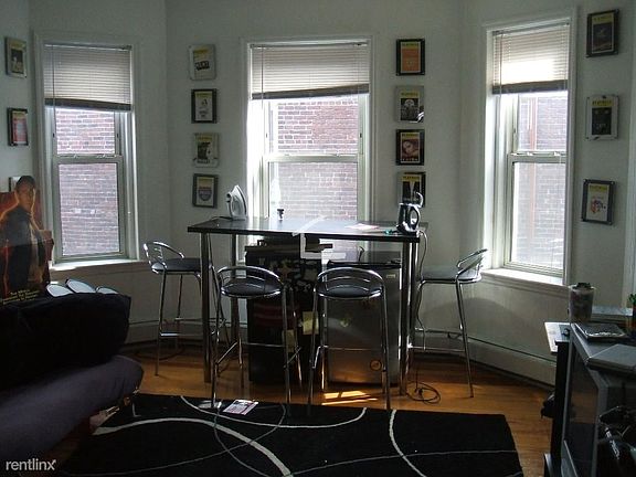 internal_unit_photo_6