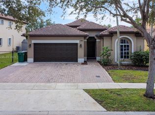 Ventanas At Homestead, Homestead, FL 33033