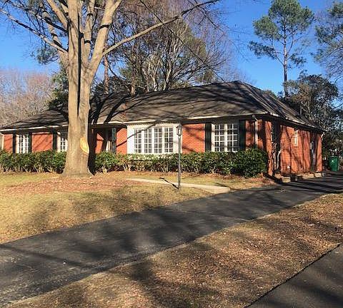 4th image of 6933 Yorktowne Dr