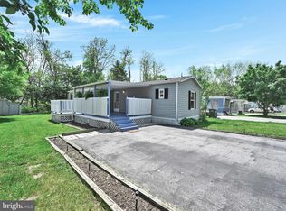 16 Amara Ln, Carlisle, PA 17015