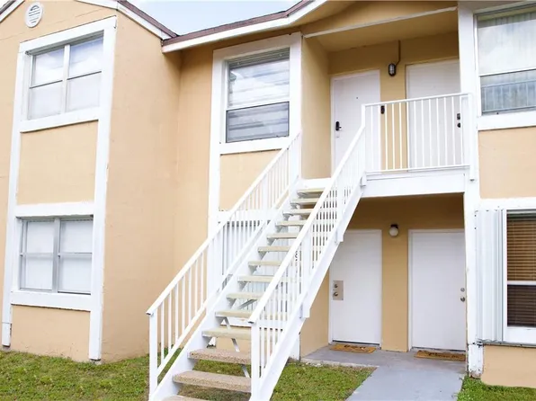 8015 SW 21st Court #8015, Miramar, FL 33025