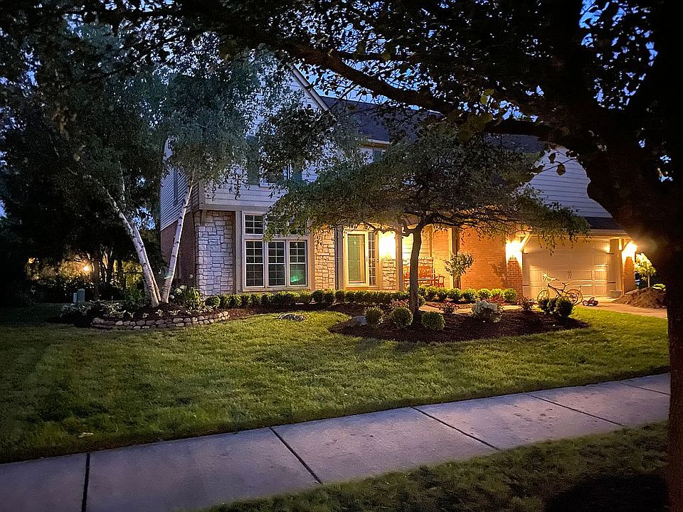 1st image of 45165 Turnberry Ct