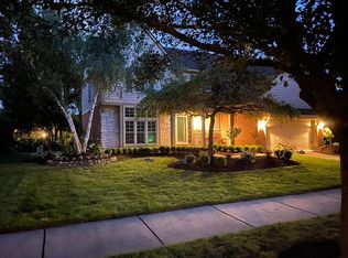 45165 Turnberry Ct, Canton, MI 48188
