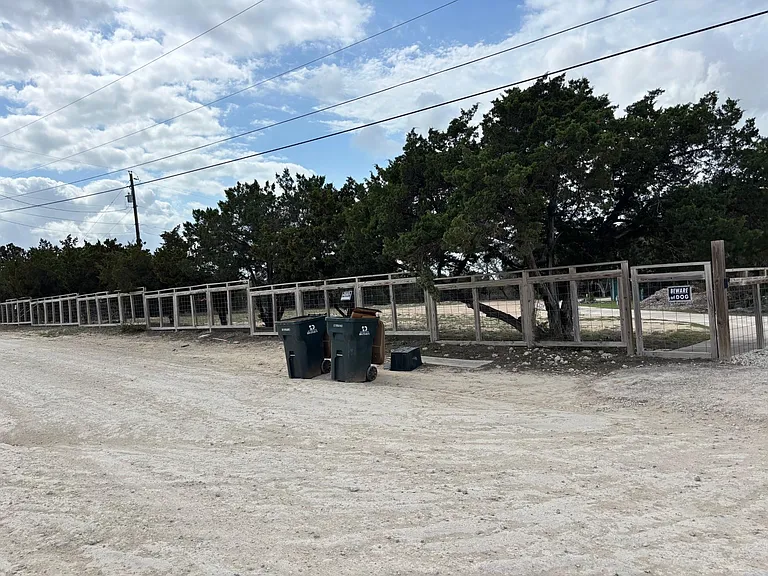 15401 Lariat Trl — Photo 12